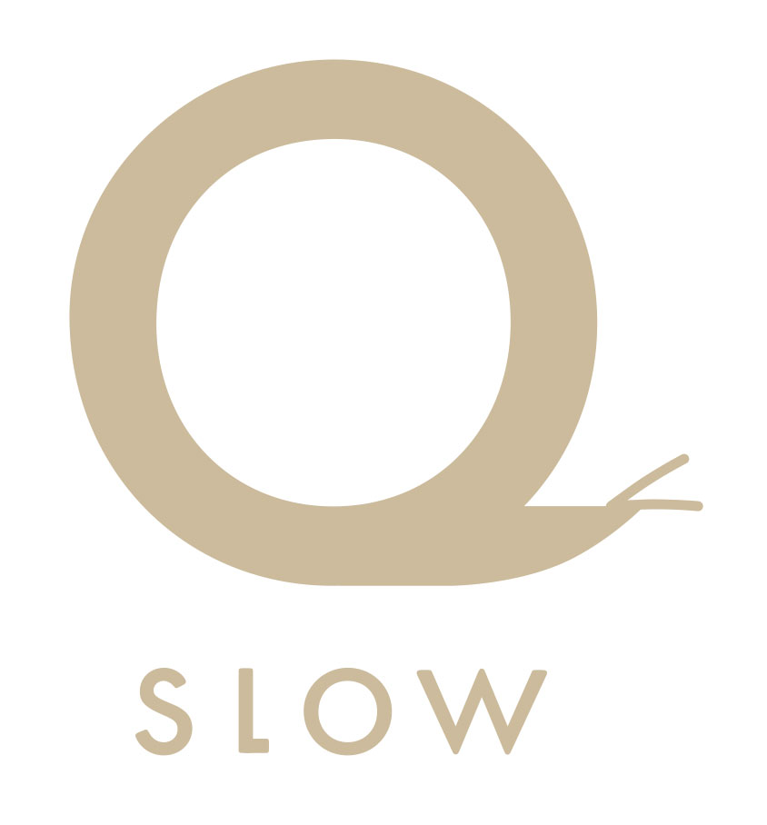 Slow TV